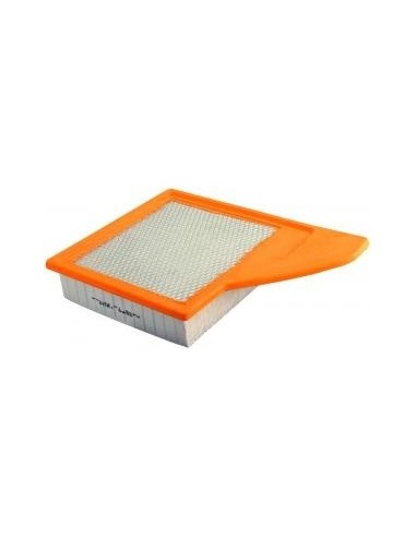 2011-2014 FORD MUSTANG V6 Y V8 FILTRO DE AIRE