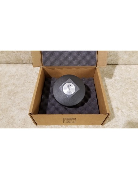 Airbag mustang volante