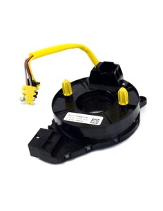 2011-2014 MUSTANG ESPIRAL