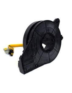 2011-2014 MUSTANG ESPIRAL 2