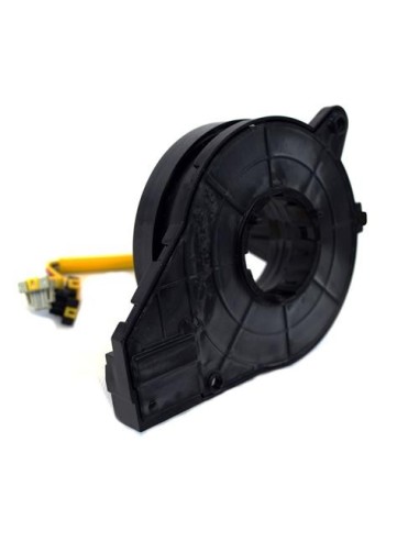 2011-2014 MUSTANG ESPIRAL