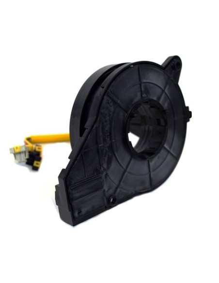 2011-2014 MUSTANG ESPIRAL