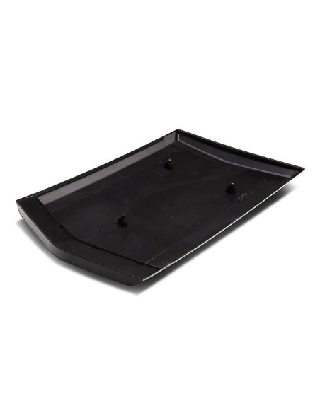 Toma de aire del capó (MUSTANG 18-23 Ecoboost, GT)