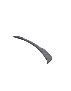 Alerón trasero estilo Roush (MUSTANG 15-23) 2