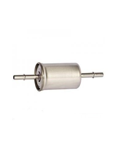 Fuel filter (V6-V8)