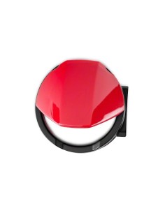 Cubierta del botón de arranque MMD (MUSTANG 15-23) 2