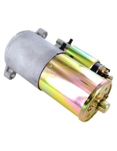 MOTOR DE ARRANQUE  2005 06 07 08 09 10 8cyl. 4.6L 5.4L