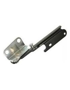 bisagra capo mustang