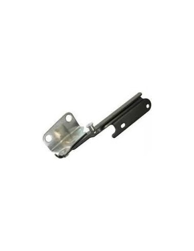 FORD MUSTANG RIGHT HOOD HINGE NEW