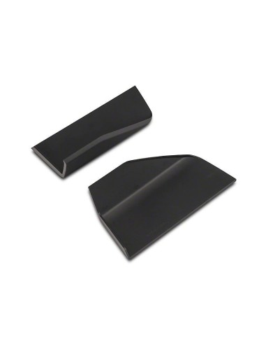 Alerones del panel basculante MMD (MUSTANG 15-23)