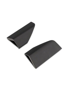 Alerones del panel basculante MMD (MUSTANG 15-23) 2