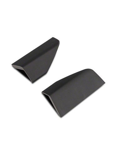 Alerones del panel basculante MMD (MUSTANG 15-23)