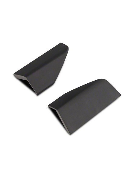 Alerones del panel basculante MMD (MUSTANG 15-23)