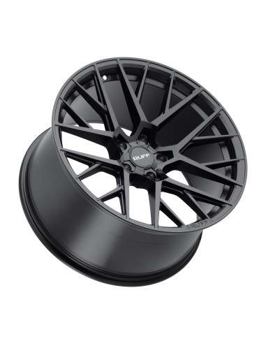 Recambios Ford Mustang Alternador - Solo Piezas USA