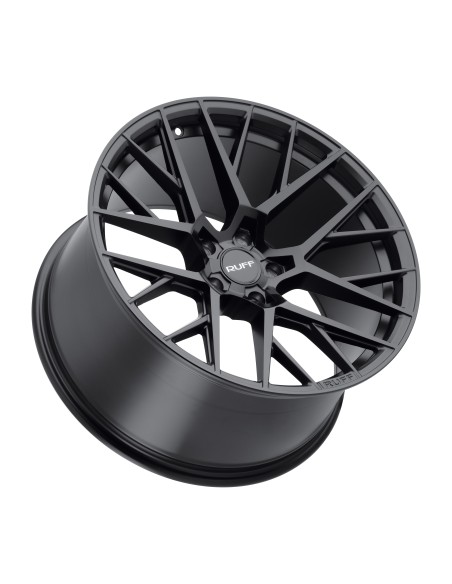 Recambios Ford Mustang Alternador - Solo Piezas USA