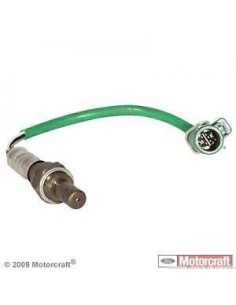 FORD MUSTANG SONDA LAMBDA