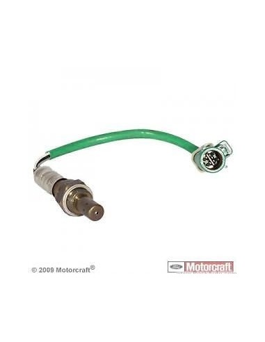 FORD MUSTANG SONDA LAMBDA