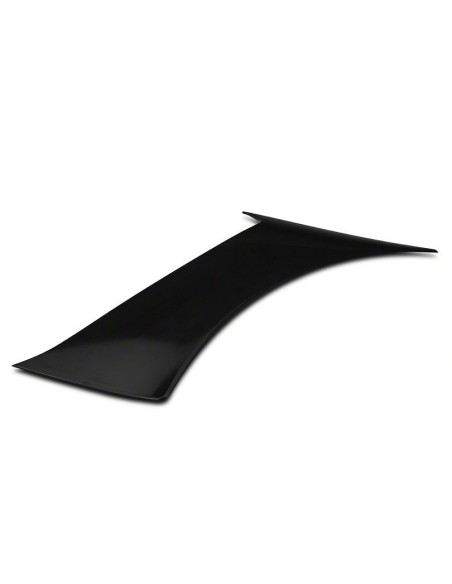 Tomas de aire para guardabarros delantero - Estilo GT350 (MUSTANG 15-23 Ecoboost, V6, GT)