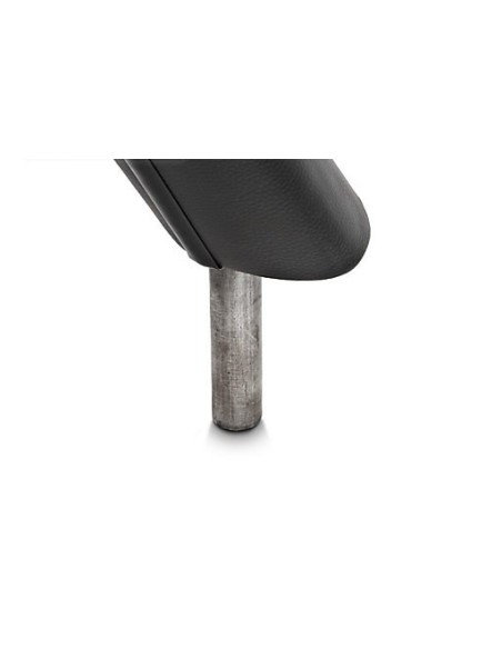 Barra Antivuelco (2005-2014 GT, V6, GT500)