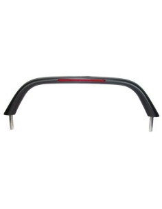 Barra Antivuelco con luz (2005-2014 GT, V6, GT500)