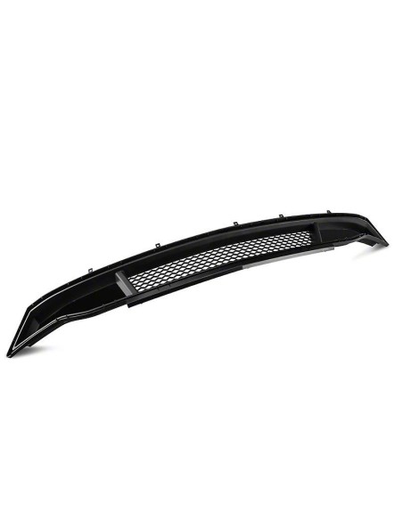 Parrilla inferior (MUSTANG 18-23 GT, Ecoboost)