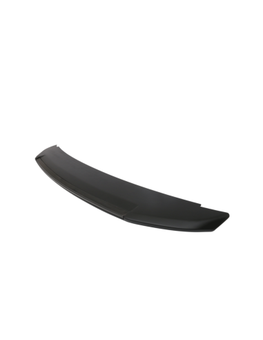 Alerón trasero con ala - Estilo GT500 (MUSTANG 10-14)