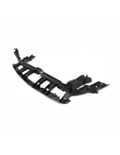 Soporte delantero superior (MUSTANG 15-17)