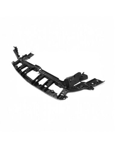 Front Support - Upper (MUSTANG 15-17)