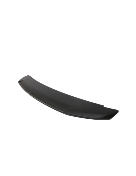 Alerón trasero estilo GT500 (MUSTANG 10-14)