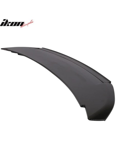 Alerón trasero estilo GT500 (MUSTANG 10-14)