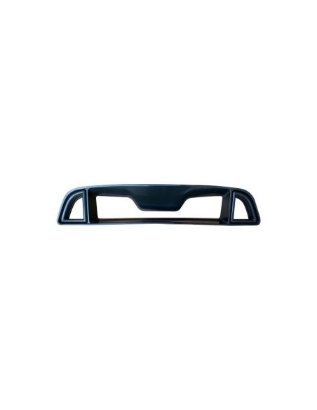 Upper Grille - RTR Style (MUSTANG 13-14 GT, V6)