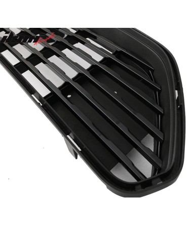 Parrilla superior e inferior - California Special (MUSTANG 15-17 GT, V6, EcoBoost)