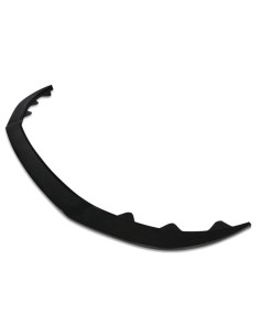 Alerón de parachoques delantero GEN 1 (MUSTANG GT 13-14, V6)