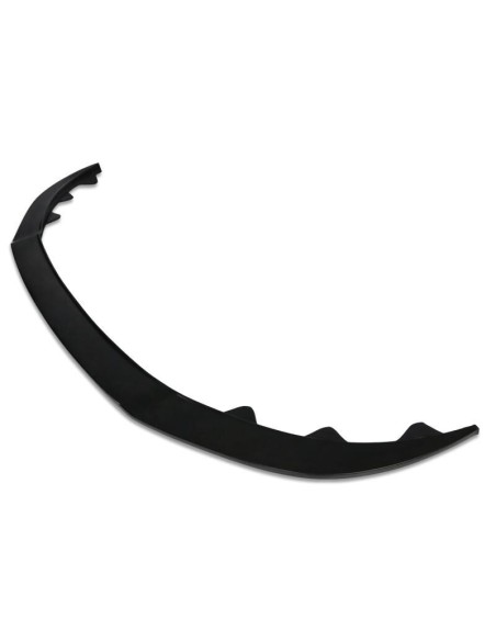 Alerón de parachoques delantero GEN 1 (MUSTANG GT 13-14, V6)