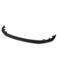 Alerón de parachoques delantero GEN 1 (MUSTANG GT 13-14, V6) 2