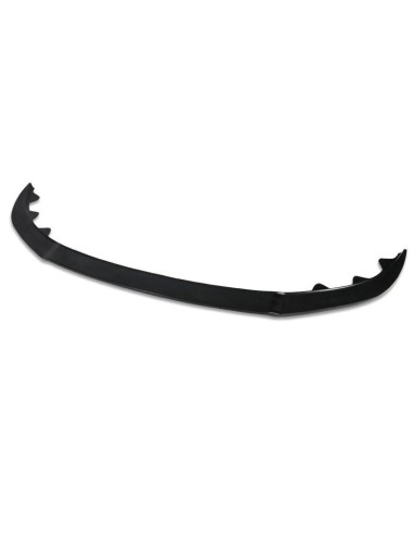 Alerón de parachoques delantero GEN 1 (MUSTANG GT 13-14, V6)