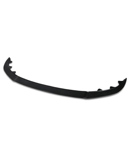 Alerón de parachoques delantero GEN 1 (MUSTANG GT 13-14, V6)