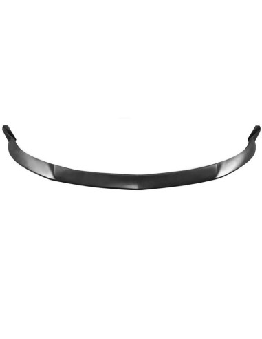 Chin Spoiler - Front Bumper Lip - GEN 1 (MUSTANG 10-12 V6)