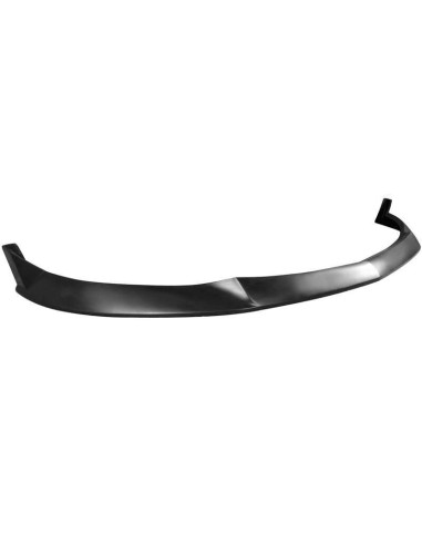 Chin Spoiler - Front Bumper Lip - GEN 1 (MUSTANG 10-12 V6)