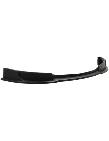 Chin Spoiler - Front Bumper Lip - RTR Style (MUSTANG 10-12 V6)
