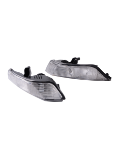 Juego de intermitentes estilo OE (MUSTANG 15-17)