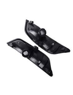 Juego de intermitentes estilo OE (MUSTANG 15-17) 2