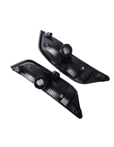 Juego de intermitentes estilo OE (MUSTANG 15-17)