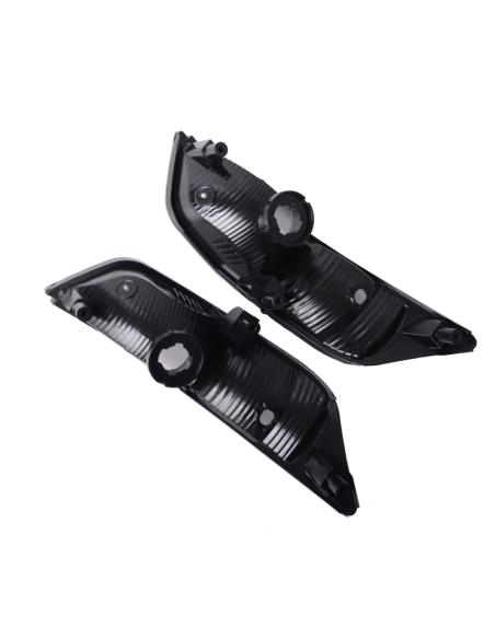 Juego de intermitentes estilo OE (MUSTANG 15-17)