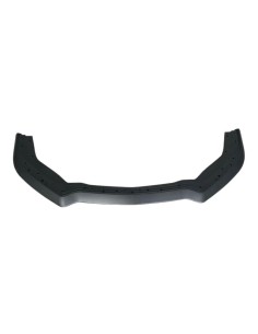 Alerón delantero tipo paquete de manejo (MUSTANG 21-23 MACH1)