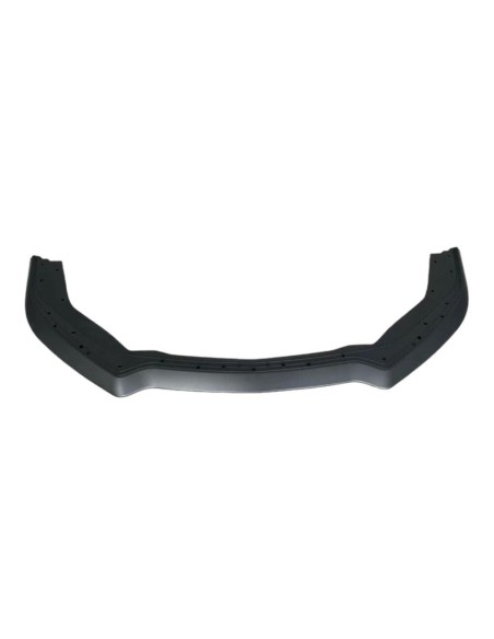 Alerón delantero tipo paquete de manejo (MUSTANG 21-23 MACH1)