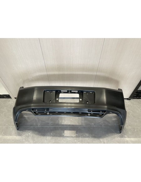 Parachoques trasero (MUSTANG 13-14)