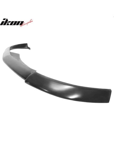 CV2 Style Chin Spoiler (MUSTANG 05-09 V8)