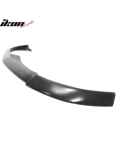 CV2 Style Chin Spoiler (MUSTANG 05-09 V8)