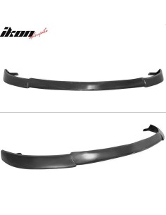 Alerón de barbilla estilo CV2 (MUSTANG V8 05-09) 2